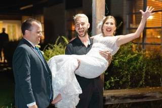 Birch Hill Catering - 17