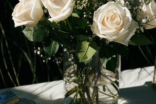 Your Perfect Bridesmaid - 20