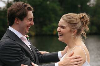 Just Wing it Artistry - 5