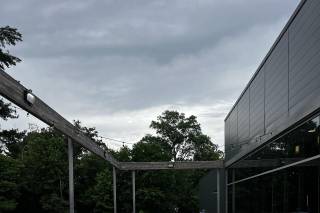 Cedarhurst Center for the Arts - 5