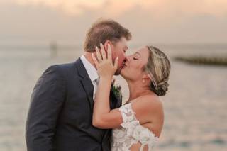 Matt Lusk Photography - 7