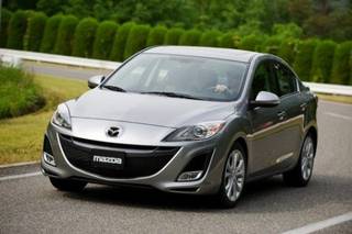 Wilmington Car Title Loans - 1
