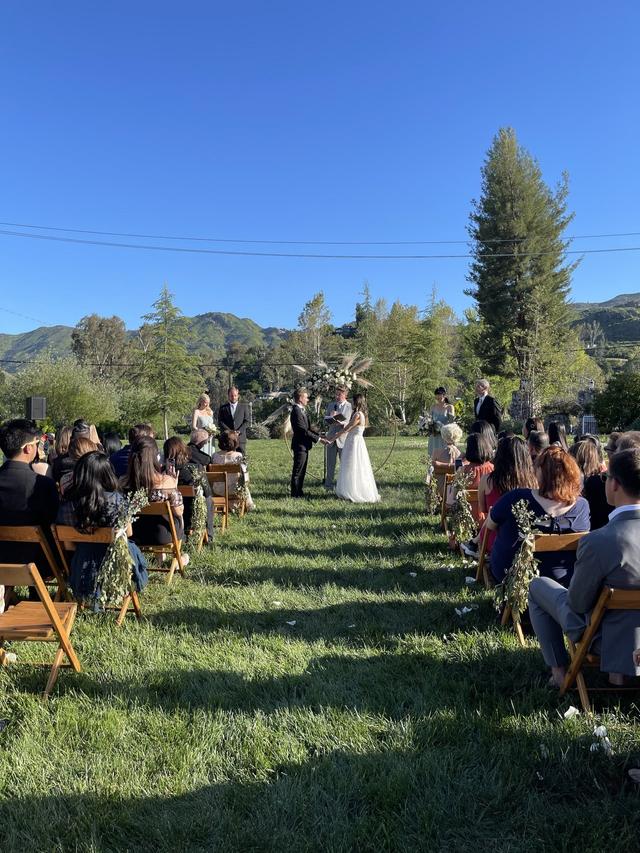 HuieCo Events - 2