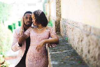 Reem Photography - 38