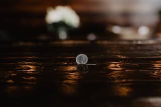 Of His Fold Photography - 18