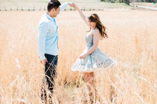 LUEM Photography - 16