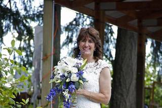 Power of Love Rentals - 49