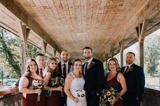 Madalyn Muncy Photography - 22