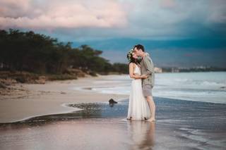 Tara Lee Photography - 37
