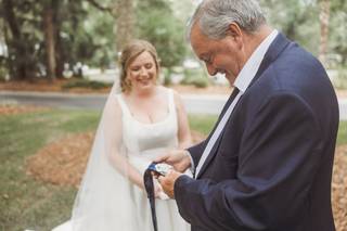 Elle Michelle Photography - 5