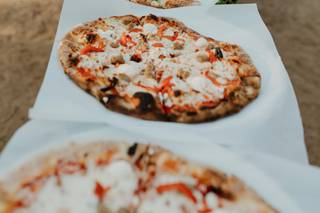 Plan Bee Pizza Truck LLC - 5