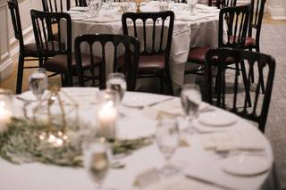 EventsFullCircle - 7