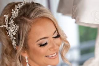 Invite Bride - 12