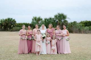 Megan Madaris Photography - 5
