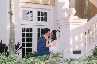 Kelly Baehr Photography - 17