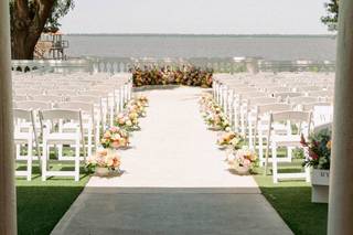 Priscilla Rose Events - 21