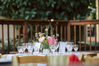 Niche & Nook Flowers - 7