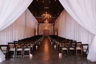 Sparkle & Lace Events - 6