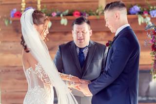 Vow + Ever - 9