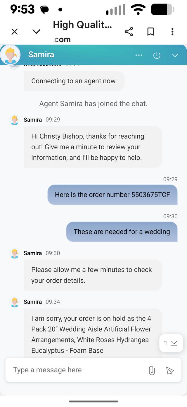 tableclothsfactory.com - 4