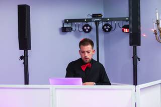 Baltimore Premier Event Solutions - 29