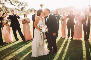 C. S. Nelson Photography - 7