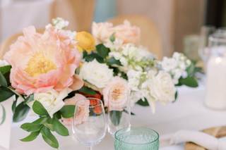 White Lace Events & Design - 17