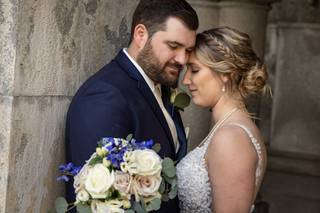 Jeffrey Foote Photography - 58