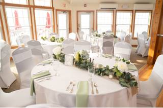 BPN Events - 15