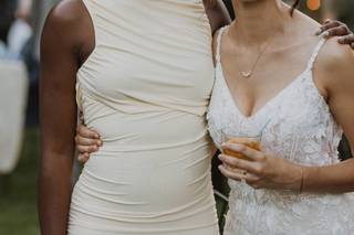 Brides2Go - 7