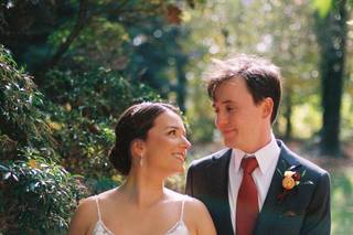 Stuart DuHadaway Photography - 5