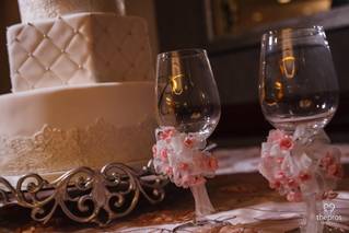 Creative Reflections Events - 9