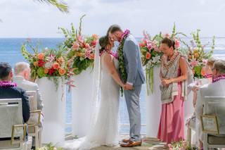 Kaululani Florals  LLC - 8