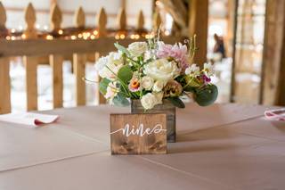 Magical Moments Event Planning - 13