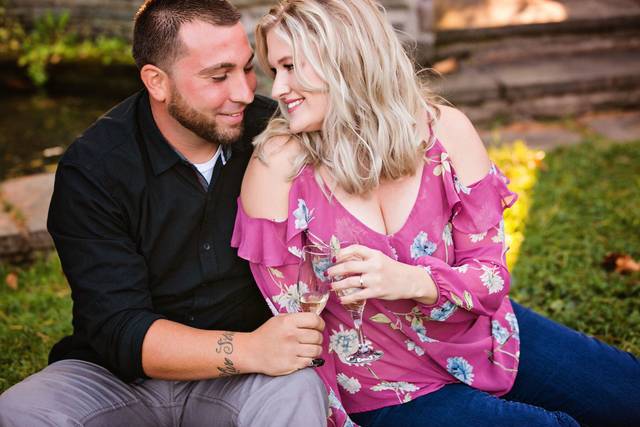 Jennifer Childress Photography 3