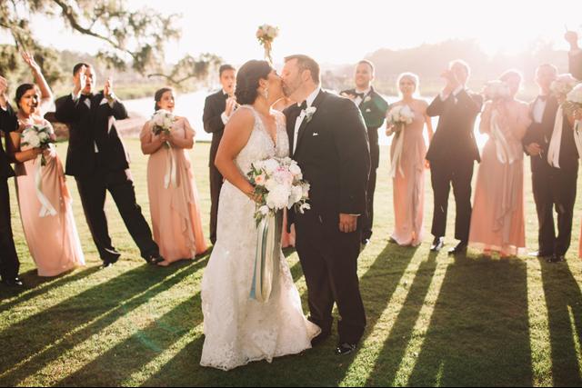 C. S. Nelson Photography - 4