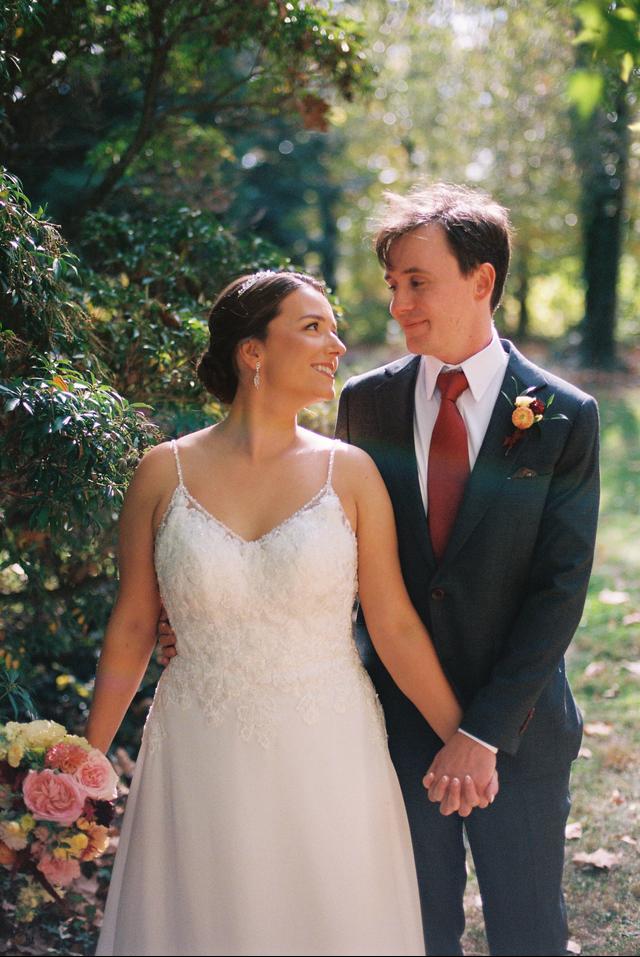 Stuart DuHadaway Photography - 2