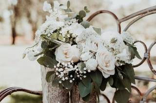 Flowers by Jordan Marie - 28