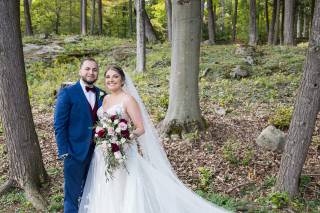 Caitlin Miller Photography - 71