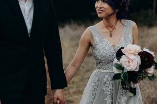 Elisa Lopez Photography - 19