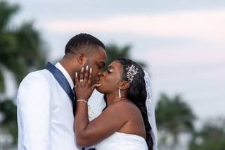 Too Cool Photography & Video Services - 156