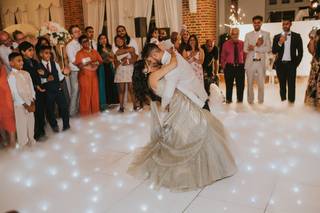 Sugar Events and Entertainment - 8