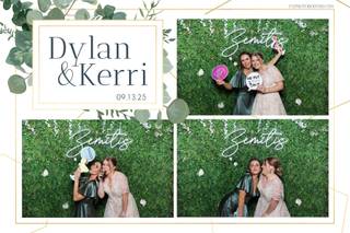 FX Photo Booths, LLC - 5