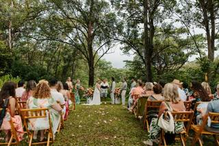 Kauai Wedding Co. - 9