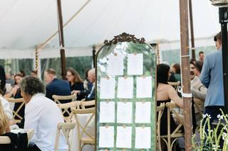 Rocky Mountain Weddings - 7