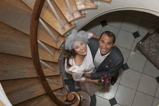 Tamytha Cameron Photography - 22