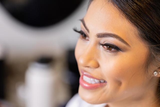Vani Leon Beauty - 1