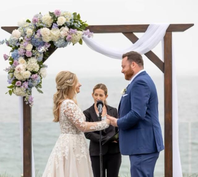Write Weddings - 3