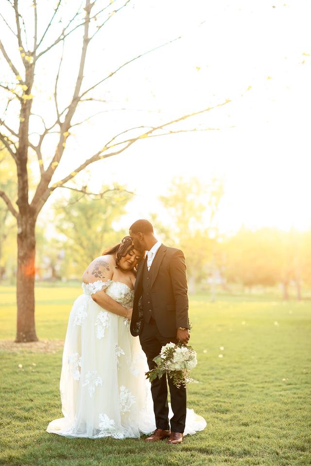 Brogan Resch Photography - 2