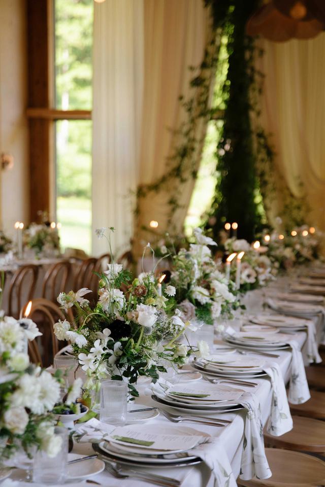 Floraland Weddings & Events - 3